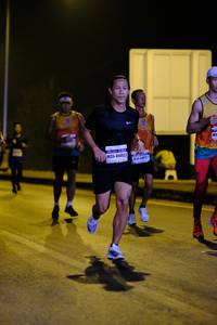 BIB: 41492
                            <button type="button" onclick="openModal(7613783)" class="btn btn-primary btn-sm float-right btn-popup" data-toggle="modal" data-target=".modal-high-quality">
                        <i class="fas fa-shopping-cart"></i> Add to Cart
                    </button>
                                            <button type="button" onclick="isThisMe(7613783, true)" class="btn btn-success btn-sm float-right btn-popup btn-isme hidden" data-toggle="tooltip" data-placement="bottom" title="นี่คือรูปของคุณใช่ไหม คลิกที่นี่เพื่อเอาเข้าอัลบั้ม">
                        <i class="fas fa-plus"></i> Add to album
                    </button>
                    <button type="button" onclick="isThisMe(7613783, false)" class="btn btn-warning btn-sm float-right btn-popup btn-isnotme hidden">
                        <i class="fas fa-ban"></i> Remove from album
                    </button>